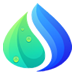 Perna Shaanxi Co., Ltd