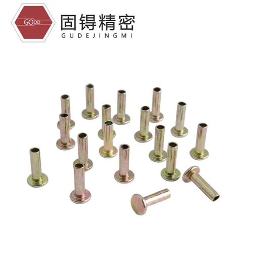 Hanging Wardrobe Pipe Fitting for Furniture Accessories Pipe Support for Wardrobe Furniture Hardware