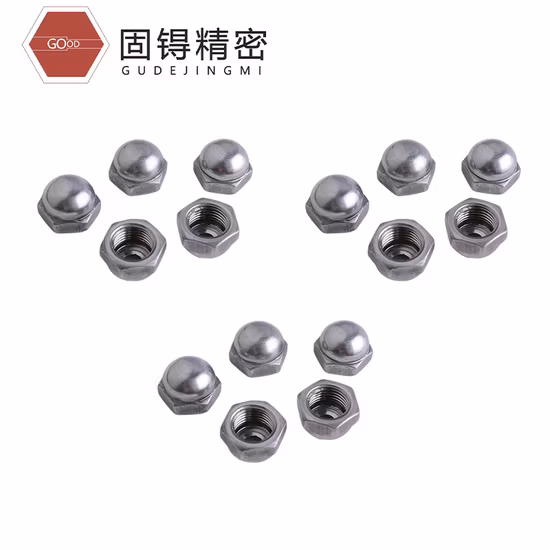 Encaixe de tubo de guarda-roupa suspenso para acessórios de móveis Suporte de tubo para ferragens de móveis de guarda-roupa