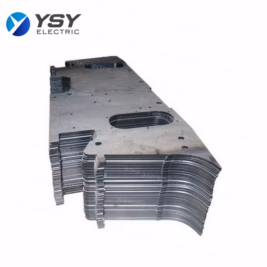 Acessórios para sofá cama Hardware Móveis Metal Acessórios de alumínio